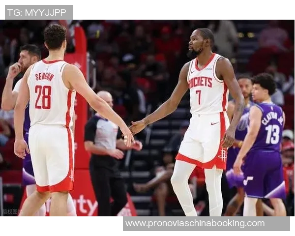 火箭13-3逆转助快船躺赢!西部排名生变,10胜1负豪强稳坐西部榜首 火箭13-3逆转助快船躺赢!西部排名生变,10胜1负豪强稳坐西部榜首