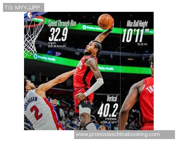 11月22日火箭对阵活塞精彩回放分析及赛后点评 11月22日火箭对阵活塞精彩回放分析及赛后点评