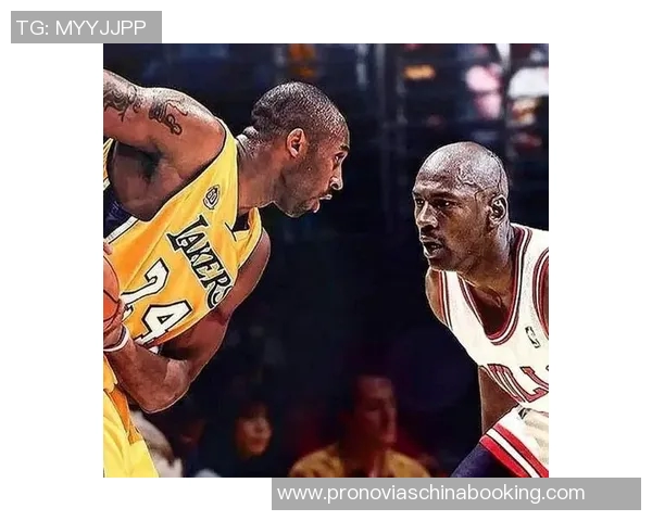 2002年科比与乔丹的巅峰对决谁才是真正的篮球之神 2002年科比与乔丹的巅峰对决谁才是真正的篮球之神