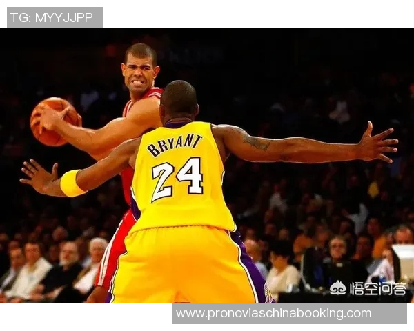 2009年NBA总决赛热火与湖人对决回顾激情岁月的篮球传奇 2009年NBA总决赛热火与湖人对决回顾激情岁月的篮球传奇