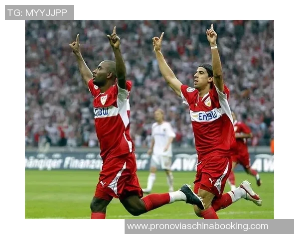 AIK与厄斯特激战正酣谁能在这场对决中笑到最后 AIK与厄斯特激战正酣谁能在这场对决中笑到最后