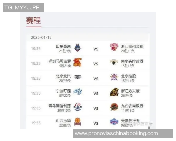 CBA焦点对决北京首钢迎战浙江稠州力争胜利展现实力 CBA焦点对决北京首钢迎战浙江稠州力争胜利展现实力