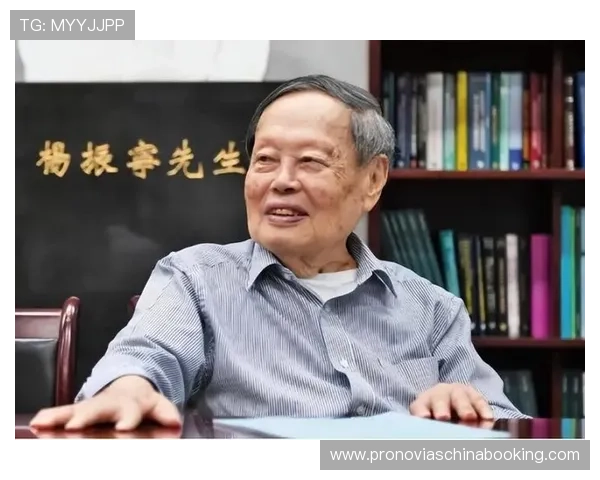 专访赵伟：深入探讨足球成功背后的秘诀与经验分享