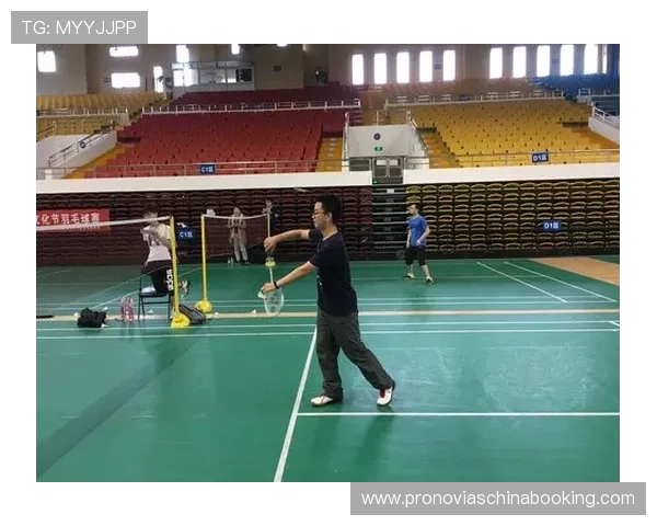 北京羽毛球队在钻石联赛中的状态分析与表现评估