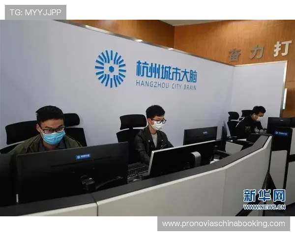 冠军赛特别报道:杭州篮球队的突破历程 冠军赛特别报道:杭州篮球队的突破历程