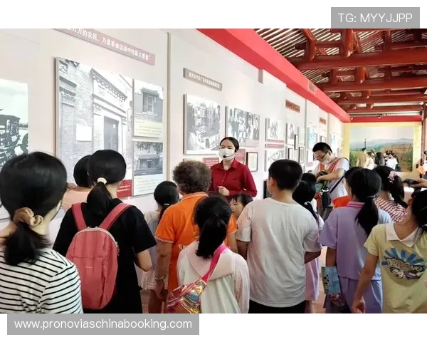 广州羽毛球队反击之路：成败得失的深度剖析与未来展望