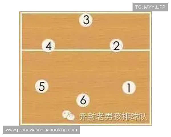杭州排球队战术揭秘:如何运用包夹策略提升排球比赛胜率 杭州排球队战术揭秘:如何运用包夹策略提升排球比赛胜率