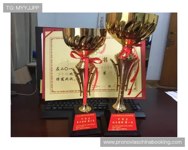 深圳乒乓球队与重庆乒乓球队赛后技术分析与战术总结