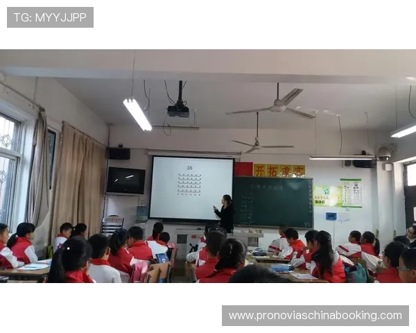 西安乒乓球队速度分析与提升策略探讨 西安乒乓球队速度分析与提升策略探讨