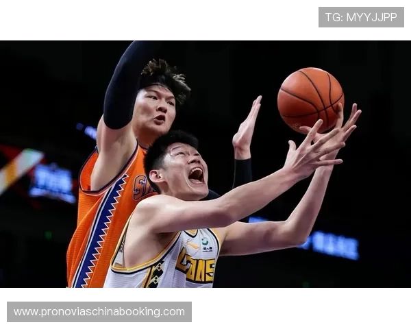 西安网球队在世界杯预选赛中的强势表现与未来展望分析