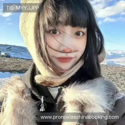 朱蓉维